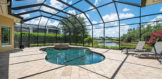 28016 Castellano Way Naples FL-large-017-015-Pool-1499x1000-72dpi