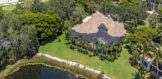 15005 Pratolino Way Naples FL 34110 USA-004-041-Aerial 4-MLS_Size