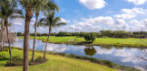 15536 Monterosso Lane 201-large-013-9-Long Lake Golf Course Views-1499x1000-72dpi