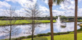 15536 Monterosso Lane 201-large-014-14-Long Lake Golf Course Views-1499x1000-72dpi