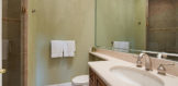 16994 Porta Vecchio Way Unit-015-004-GuestBath-MLS_Size