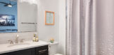 29131 Brendisi Way Unit 102-large-015-007-Bath3-1499x1000-72dpi