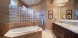 Mediterra 14822 Bellezza Lane-large-040-024-MasterBath-1499x1000-72dpi