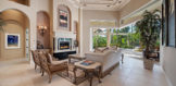 15287 Corsini Ln Naples FL-large-004-045-Living-1499x1000-72dpi