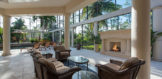 15287 Corsini Ln Naples FL-large-029-044-FirePlace-1499x1000-72dpi