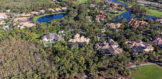 15287 Corsini Ln Naples FL-large-035-005-Aerial5-1500x844-72dpi