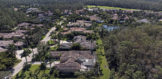 16995 Verona Ln Naples FL-large-023-003-Aerial3-1500x844-72dpi