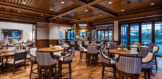 Tavern Dining_Club Pelican