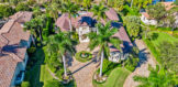 16037-trebbio-way-naples-fl-34110-aerial03