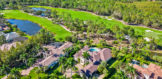 16037-trebbio-way-naples-fl-34110-aerial08