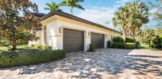 16037-trebbio-way-naples-fl-34110-front-2