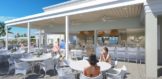 Harris Interiors - Mediterra Beach Club - Exterior Bar View (1280x646)