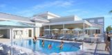 33 Mediterra - Beach Club Renovation Renderings 05.2024