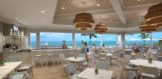35 Mediterra - Beach Club Renovation Renderings 05.2024