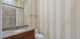 28520-calabria-ct-201-naples-fl-34110-guest-1-bath