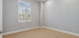 28520-calabria-ct-201-naples-fl-34110-guest-2