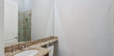 28520-calabria-ct-201-naples-fl-34110-guest-2-bath