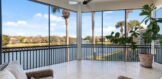 15505-monterosso-ln-202-naples-fl-34110-patio-1