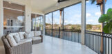 15505-monterosso-ln-202-naples-fl-34110-patio-2