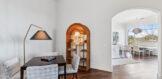 15505-monterosso-ln-202-naples-fl-34110-sitting