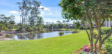 15821-savona-ct-naples-fl-34110-view-1