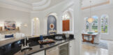16465-celebrita-ct-naples-fl-34110-bar