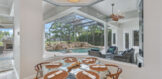 16465-celebrita-ct-naples-fl-34110-breakfast