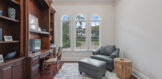 16465-celebrita-ct-naples-fl-34110-den