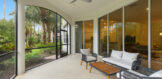 29120-brendisi-way-102-naples-fl-34110-patio-3