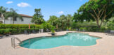 29120-brendisi-way-102-naples-fl-34110-pool