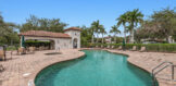 28560-calabria-ct-202-naples-fl-34110-pool-2