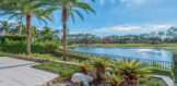 16961-sud-cortile-dr-naples-fl-34110-view-1