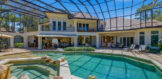 16029-treviso-way-naples-fl-34110-pool-view-5