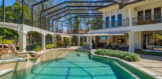 16029-treviso-way-naples-fl-34110-pool-view-6