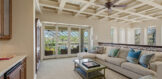 16029-treviso-way-naples-fl-34110-upstairs-living