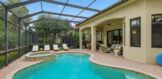 18091-lagos-way-naples-fl-34110-pool-view-2
