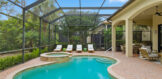18091-lagos-way-naples-fl-34110-pool-view-3