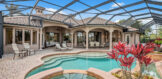 16509-cellini-ln-naples-fl-34110-pool-2