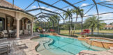 16509-cellini-ln-naples-fl-34110-pool-3