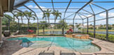 16509-cellini-ln-naples-fl-34110-pool-4